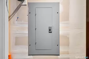 222 Washington Ave, West Haven, CT 06516 - Photo 40