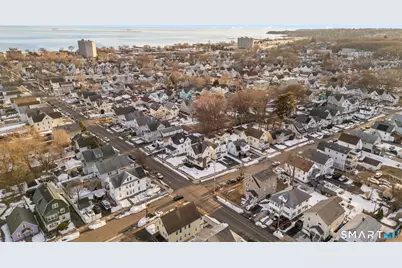 222 Washington Avenue, West Haven, CT 06516 - Photo 4