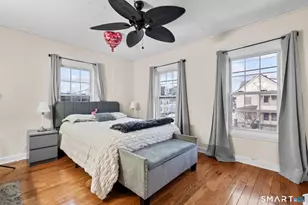 222 Washington Ave, West Haven, CT 06516 - Photo 16