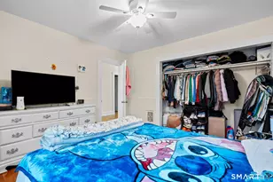 222 Washington Ave, West Haven, CT 06516 - Photo 20