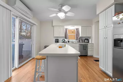 222 Washington Avenue, West Haven, CT 06516 - Photo 6