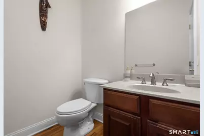 222 Washington Avenue, West Haven, CT 06516 - Photo 32