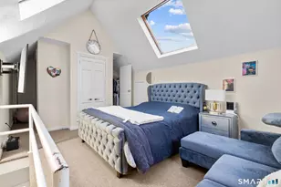 222 Washington Ave, West Haven, CT 06516 - Photo 22