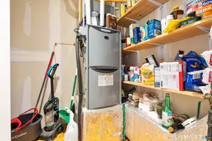 222 Washington Ave, West Haven, CT 06516 - Photo 38