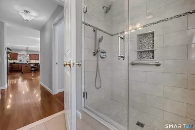 14 Hannah Way, Harwinton, CT 06791 - Photo 16