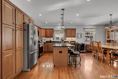 14 Hannah Way, Harwinton, CT 06791 - Photo 8