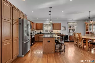 14 Hannah Wy, Harwinton, CT 06791 - Photo 8