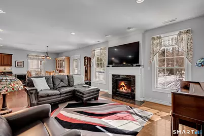 14 Hannah Way, Harwinton, CT 06791 - Photo 12