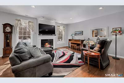 14 Hannah Way, Harwinton, CT 06791 - Photo 14