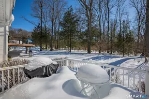 14 Hannah Wy, Harwinton, CT 06791 - Photo 30