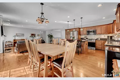 14 Hannah Way, Harwinton, CT 06791 - Photo 10