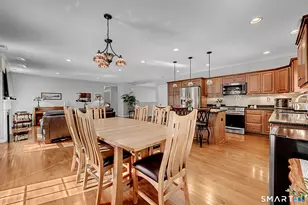 14 Hannah Wy, Harwinton, CT 06791 - Photo 10