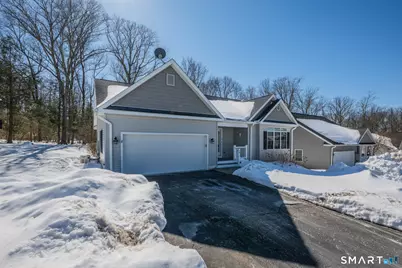 14 Hannah Way, Harwinton, CT 06791 - Photo 2