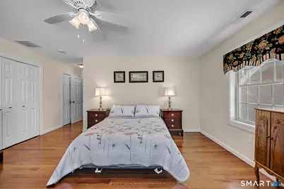 14 Hannah Way, Harwinton, CT 06791 - Photo 20