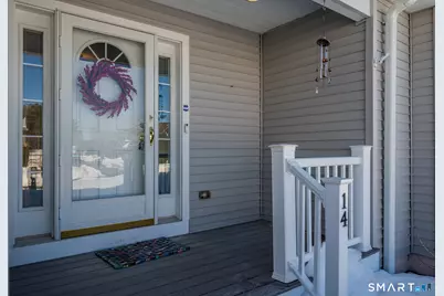14 Hannah Way, Harwinton, CT 06791 - Photo 4