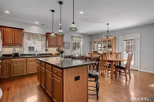 14 Hannah Wy, Harwinton, CT 06791 - Photo 6