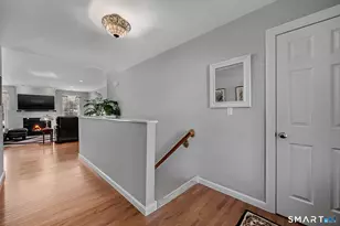 14 Hannah Wy, Harwinton, CT 06791 - Photo 24