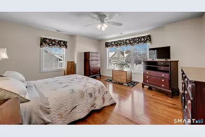 14 Hannah Way, Harwinton, CT 06791 - Photo 22