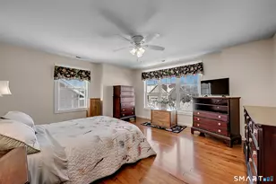 14 Hannah Wy, Harwinton, CT 06791 - Photo 22