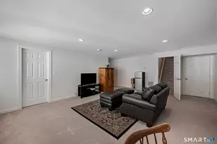 14 Hannah Wy, Harwinton, CT 06791 - Photo 26