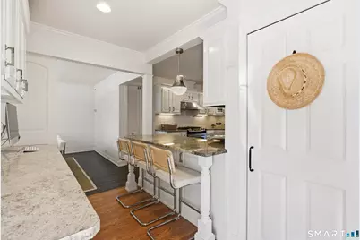 5 Halliwell Drive, Stamford, CT 06902 - Photo 14