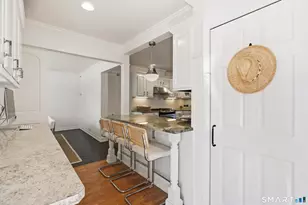 5 Halliwell Dr, Stamford, CT 06902 - Photo 14