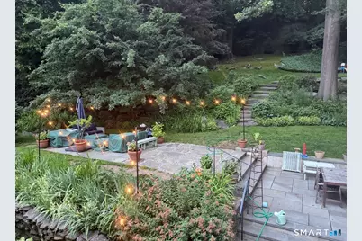 5 Halliwell Drive, Stamford, CT 06902 - Photo 28