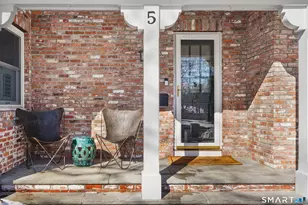 5 Halliwell Dr, Stamford, CT 06902 - Photo 26