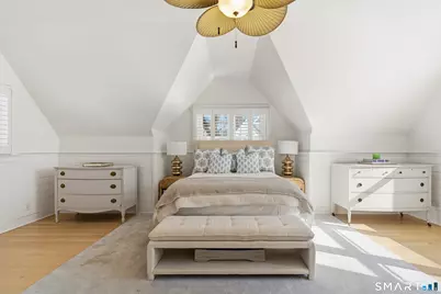 5 Halliwell Drive, Stamford, CT 06902 - Photo 18