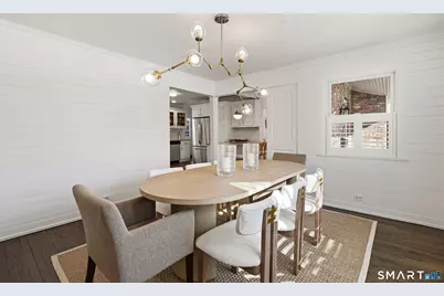 5 Halliwell Drive, Stamford, CT 06902 - Photo 8