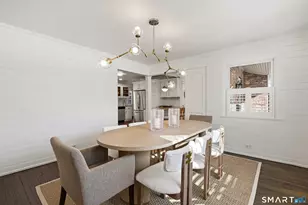 5 Halliwell Dr, Stamford, CT 06902 - Photo 8