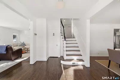 5 Halliwell Drive, Stamford, CT 06902 - Photo 2