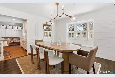 5 Halliwell Drive, Stamford, CT 06902 - Photo 10