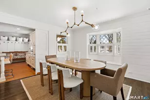 5 Halliwell Dr, Stamford, CT 06902 - Photo 10