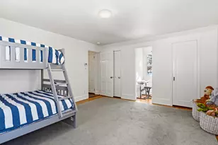 5 Halliwell Dr, Stamford, CT 06902 - Photo 22