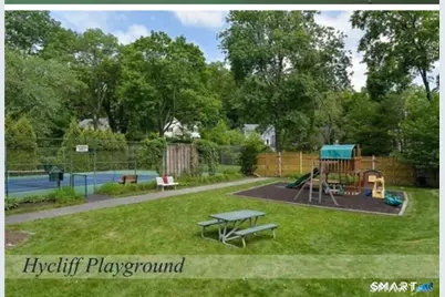 5 Halliwell Drive, Stamford, CT 06902 - Photo 36