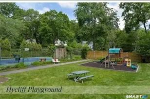 5 Halliwell Dr, Stamford, CT 06902 - Photo 36