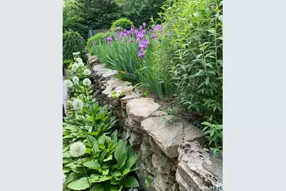 5 Halliwell Drive, Stamford, CT 06902 - Photo 32