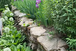 5 Halliwell Dr, Stamford, CT 06902 - Photo 32