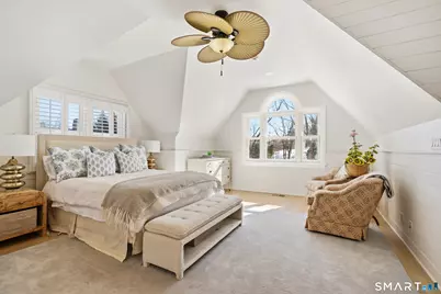 5 Halliwell Drive, Stamford, CT 06902 - Photo 16