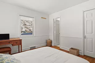 5 Halliwell Dr, Stamford, CT 06902 - Photo 24