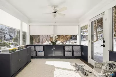 5 Halliwell Drive, Stamford, CT 06902 - Photo 6