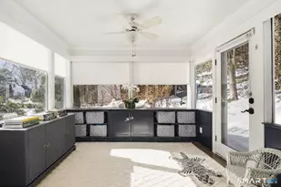 5 Halliwell Dr, Stamford, CT 06902 - Photo 6