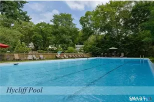 5 Halliwell Dr, Stamford, CT 06902 - Photo 34