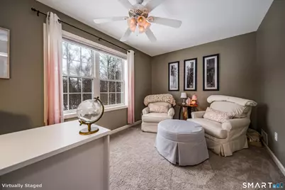 10 Stonewall Lane, Clinton, CT 06413 - Photo 12