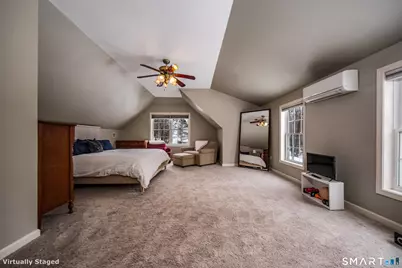 10 Stonewall Lane, Clinton, CT 06413 - Photo 16