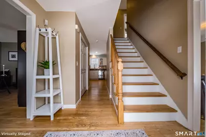 10 Stonewall Lane, Clinton, CT 06413 - Photo 4