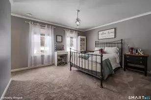 10 Stonewall Ln, Clinton, CT 06413 - Photo 14