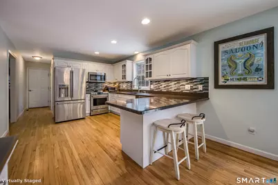 10 Stonewall Lane, Clinton, CT 06413 - Photo 6