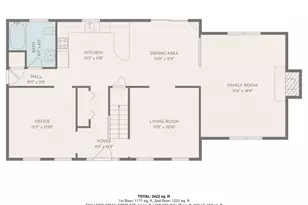 10 Stonewall Ln, Clinton, CT 06413 - Photo 24